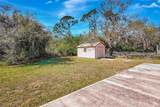 3389 Dunbar Street - Photo 25