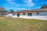 3389 Dunbar Street - Photo 26