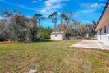3389 Dunbar Street - Photo 27