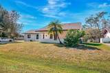 3389 Dunbar Street - Photo 28