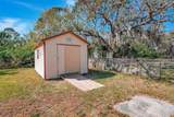 3389 Dunbar Street - Photo 29