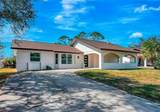 3389 Dunbar Street - Photo 30