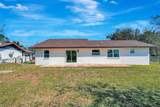 3389 Dunbar Street - Photo 31