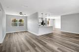 3389 Dunbar Street - Photo 5