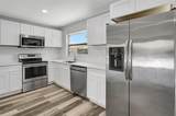 3389 Dunbar Street - Photo 6