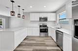 3389 Dunbar Street - Photo 7