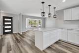 3389 Dunbar Street - Photo 8