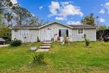 2486 Daytona Park Road - Photo 1