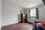 2486 Daytona Park Road - Photo 10