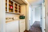 2486 Daytona Park Road - Photo 11