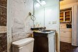 2486 Daytona Park Road - Photo 12