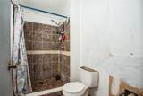2486 Daytona Park Road - Photo 13