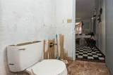2486 Daytona Park Road - Photo 14