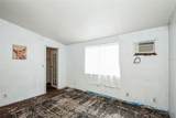 2486 Daytona Park Road - Photo 15