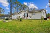 2486 Daytona Park Road - Photo 16