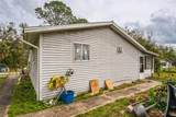 2486 Daytona Park Road - Photo 17