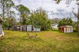 2486 Daytona Park Road - Photo 18