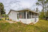 2486 Daytona Park Road - Photo 19