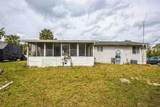 2486 Daytona Park Road - Photo 20