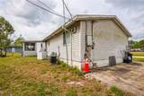 2486 Daytona Park Road - Photo 21