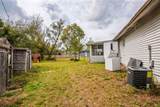 2486 Daytona Park Road - Photo 22
