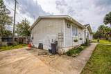 2486 Daytona Park Road - Photo 23