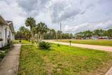2486 Daytona Park Road - Photo 24