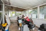 2486 Daytona Park Road - Photo 25
