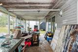2486 Daytona Park Road - Photo 26