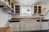 2486 Daytona Park Road - Photo 4