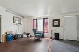 2486 Daytona Park Road - Photo 5