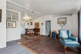 2486 Daytona Park Road - Photo 6