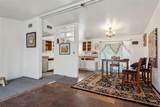 2486 Daytona Park Road - Photo 7