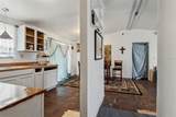 2486 Daytona Park Road - Photo 8