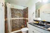 2486 Daytona Park Road - Photo 9
