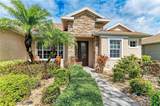368 Snapdragon Loop - Photo 10