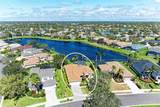 368 Snapdragon Loop - Photo 3