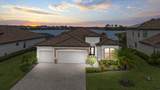 17610 Polo Trail - Photo 1