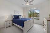 17610 Polo Trail - Photo 10