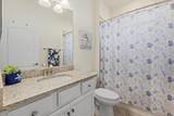 17610 Polo Trail - Photo 11