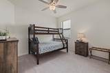 17610 Polo Trail - Photo 12