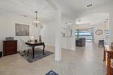 17610 Polo Trail - Photo 13