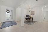 17610 Polo Trail - Photo 14