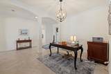 17610 Polo Trail - Photo 15