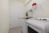 17610 Polo Trail - Photo 16