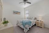 17610 Polo Trail - Photo 17