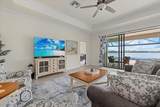 17610 Polo Trail - Photo 18