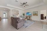 17610 Polo Trail - Photo 19