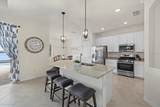 17610 Polo Trail - Photo 21
