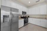 17610 Polo Trail - Photo 23